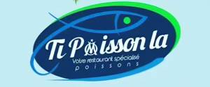 TI POISSON LA