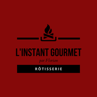 L'INSTANT GOURMET