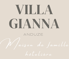 Villa Gianna