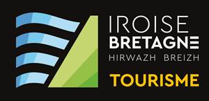 Tourisme en Iroise