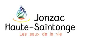Office de tourisme de Jonzac  Haute-Saintonge