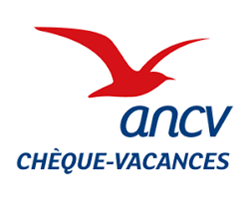Chèques vacances ANCV