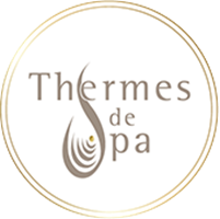 Thermes de Spa