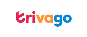 TRIVAGO