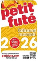 petit futé