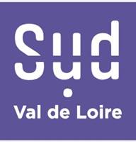 Office de tourisme Sud Val de Loire