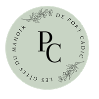 Les gîtes du manoir de Port Cadic