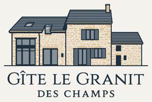 Gîte Le Granit des Champs