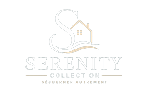 Résidence Serenity Lourdes 