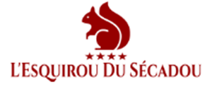 L'Esquiroù du Sécadou 