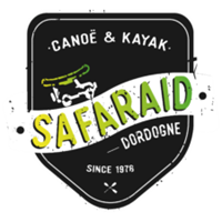 Safaraid