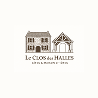 Le Clos des Halles