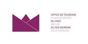 Office de Tourisme Pays du Roi Morvan OTPRM