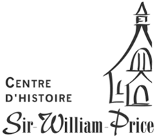 Centre d'histoire Sir-William-Price