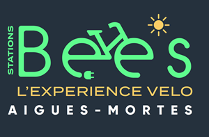STATIONS BEE'S AIGUES MORTES