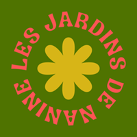 Les jardins de Nanine