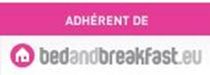 Bedandbreakfast.eu