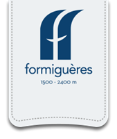 Office de tourisme de Formiguères