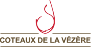 Coteaux de la vezere