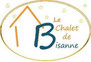 Le Chalet de Bisanne