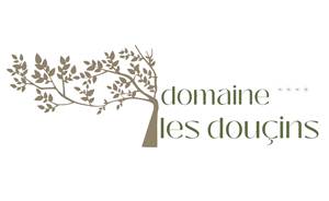 Le Domaine des Doucins & Spa