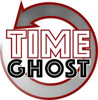 time ghost