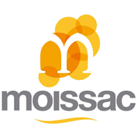 Ville de Moissac