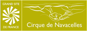 Cirque de Navacelles