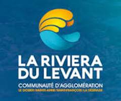 riviera du levant