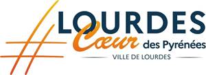 Ville de Lourdes