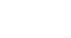 Agence Youcamp