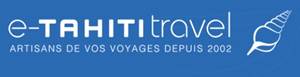 e-Tahiti Travel