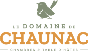 Domaine de Chaunac