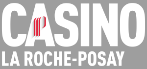 CASINO PARTOUCHE – LA ROCHE-POSAY