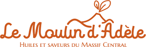 Le Moulin d'Adèle