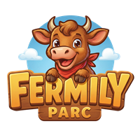 Fermily