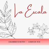LA ESCALA