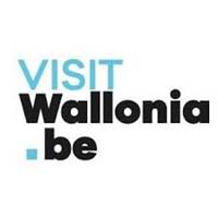Visit Wallonia.be