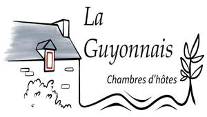 La Guyonnais ~ Dinan 