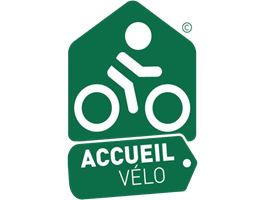 ACCUEIL VELO