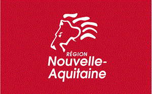 Conseil régional de Nouvelle Aquitaine