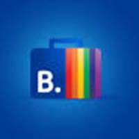 Booking proud