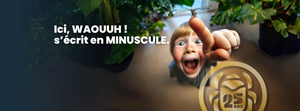 Micropolis, la Cité des insectes
