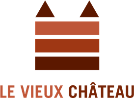 Le Vieux Château