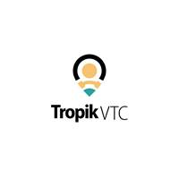 Tropik VTC