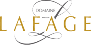 Domaine Lafage