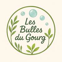 Les Bulles du Gourg 
