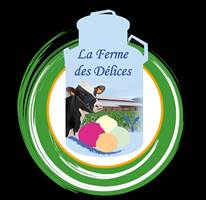 LA FERME DES DELICES FOREZIENS 
