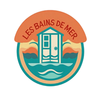 VILLAS LES BAINS DE MER FROMENTINE VENDEE