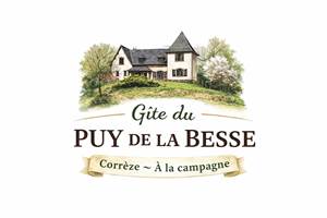 Gite du Puy de la Besse 